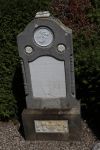 Peder Soerensen .JPG